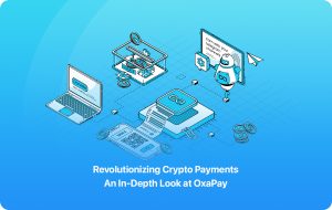 Oxapay