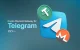 crypto payment gateway for Telegram