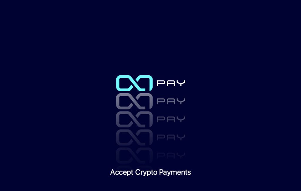 invoice API  for crypto payment