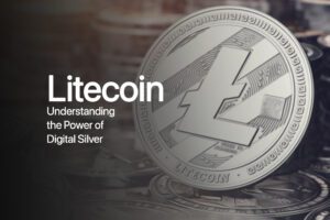 Qué es Litecoin