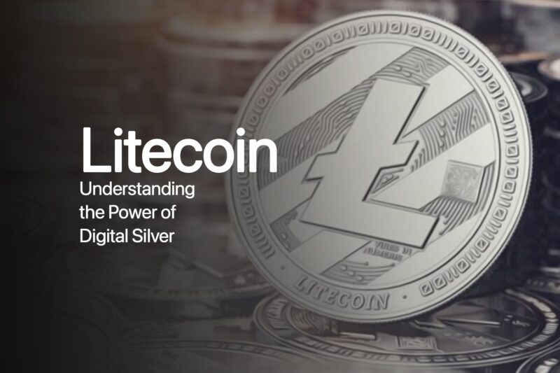 What is Litecoin