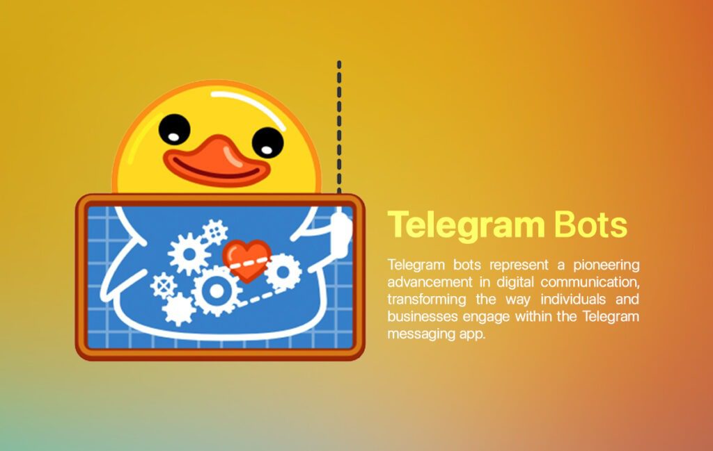 Telegram Bots and OxaPay