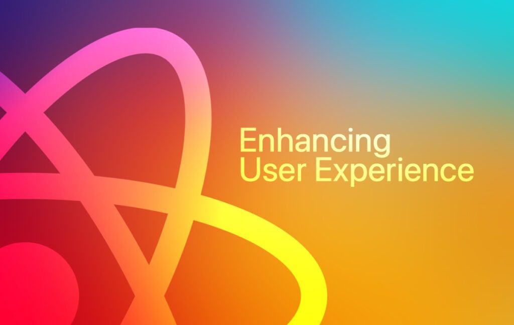 Enhancing User Experience with OxaPay