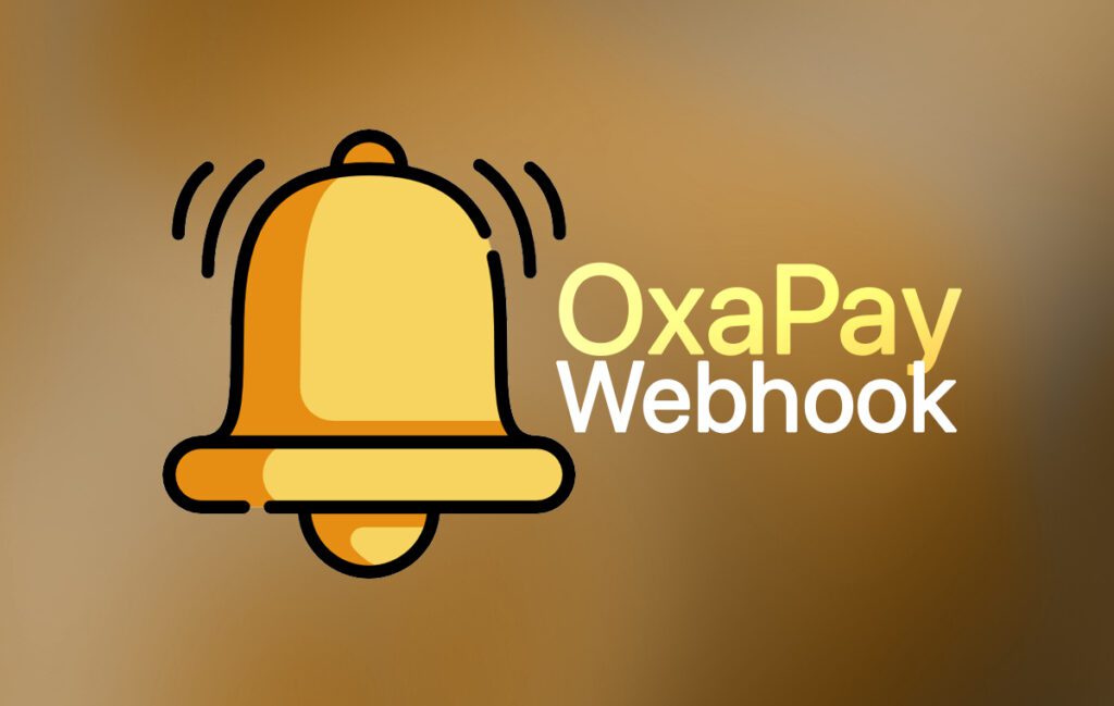 01 Webhook for Streamline Payments