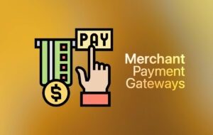 merchant payment gateway
