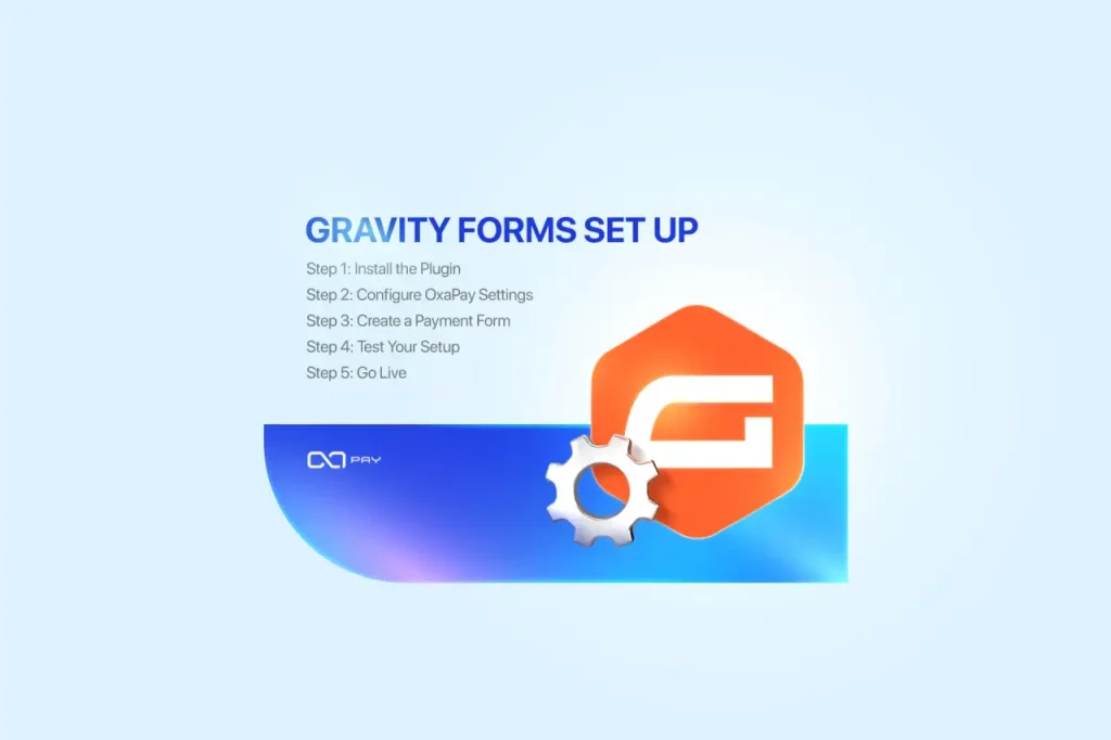 1920x1280-Set-Up-_2_ How to Set Up the OxaPay Plugin for Gravity Forms