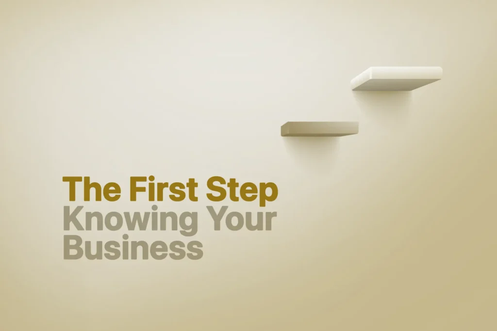 The First Step to choose the best crypto payment gateway: Knowing Your Business
