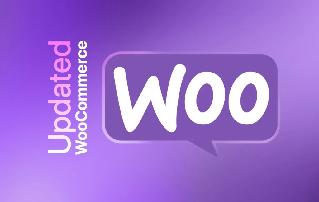OxaPay WooCommerce plugin