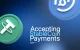 Accepting Stablecoin Payments