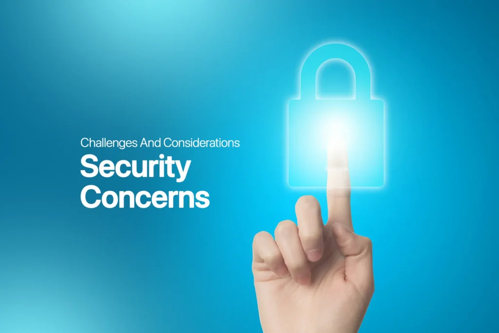 The Challenges of Managing Cryptocurrency Transactions