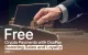 Free Crypto Payments with OxaPay