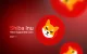 Accepting Shiba Inu Payments with OxaPay