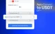 Auto Convert to USDT with OxaPay : Merchant Crypto Payment Solutions