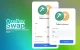 OxaPay Crypto Swap Service
