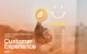 Crypto Payment Gateway and Impact on Customer Experience(CX) and Sales