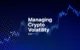 Managing Crypto Volatility