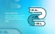 From Choosing a crypto Payment Gateway to Processing Transactions: How to accept crypto payments