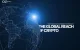 Crypto - Global payments solution