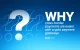 why cross-border payments are easier with crypto payment gateways