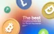 The best Cryptocurrencies for Retail Payments