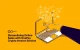 Streamlining Online Sales with OxaPay Crypto Invoice Services