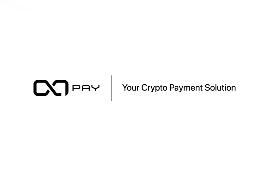 OxaPay - Your Crypto Payment Solution