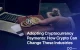 Adopting Cryptocurrency Payments