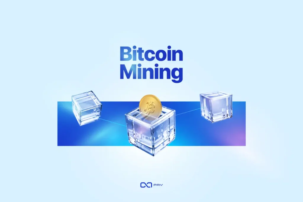1920x1280-Bitcoin-mining  Bitcoin mining