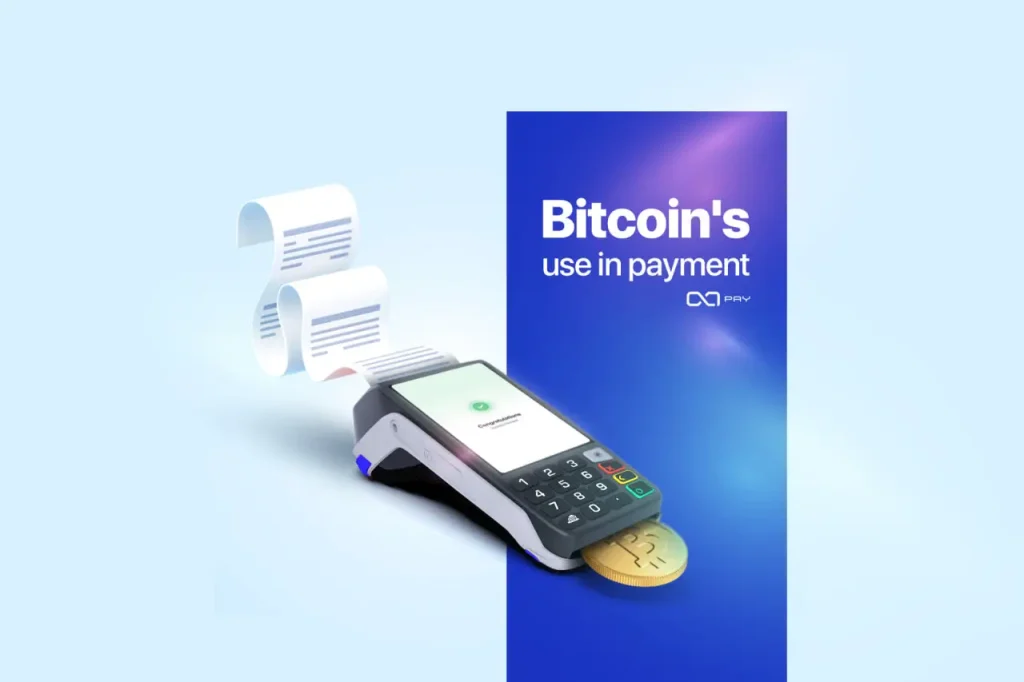 1920x1280-Bitcoin-payment Bitcoin's Use in Payments