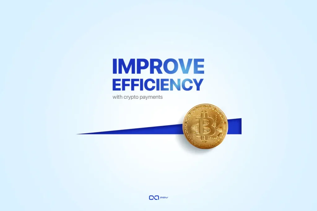1920x1280-improve-efficiency Improve Efficiency with Crypto Payments