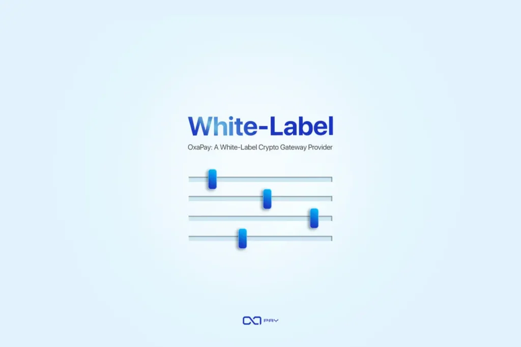 1920x1280-A-White-Label-Crypto-Gateway-_2_ OxaPay: A White-Label Crypto Gateway Provider