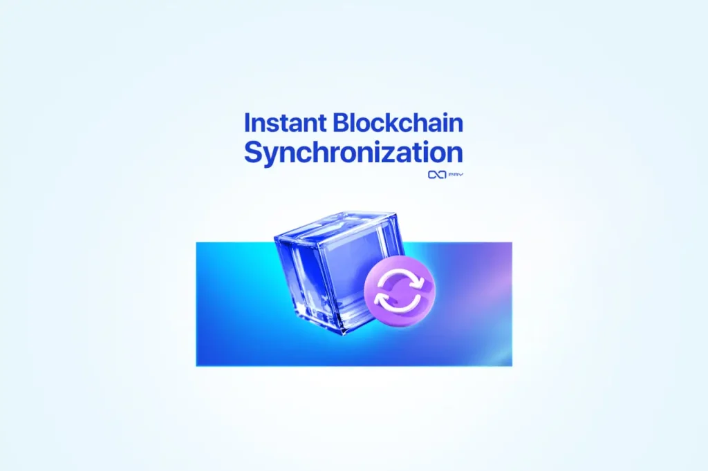1920x1280-Blockchain-Synchronization Instant Blockchain Synchronization