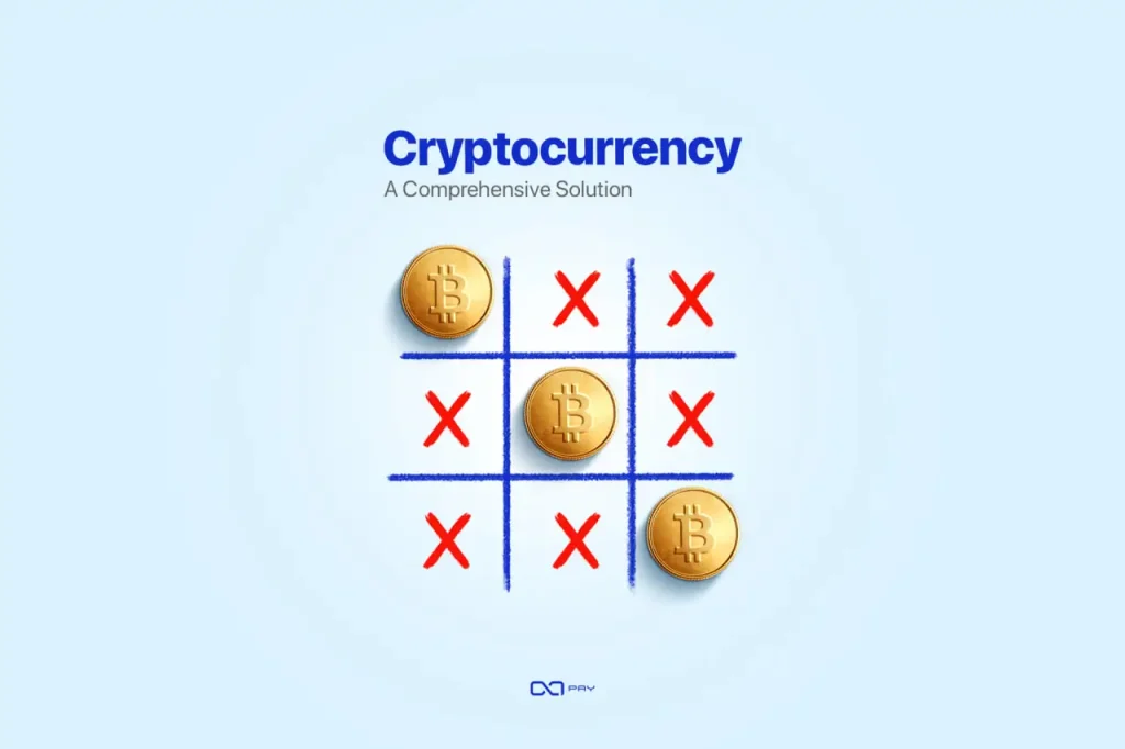1920x1280-Comprehensive-Solution_1 Cryptocurrency: The ultimate solution for managing digital products payments globally and seamlessly in EDD.