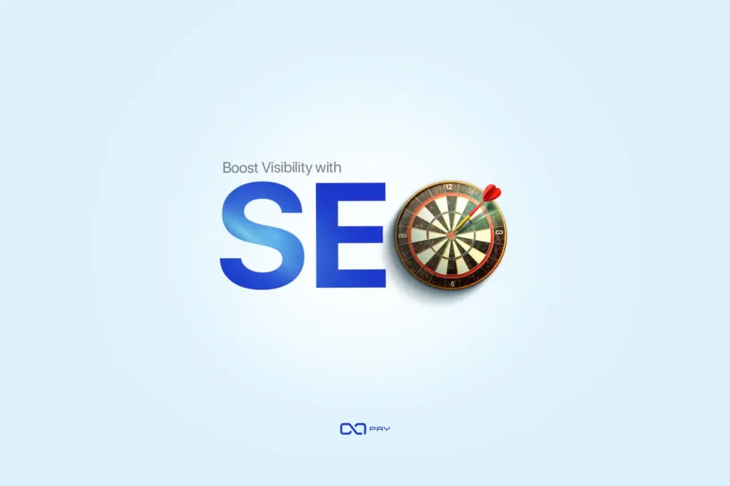 photo_2025-01-08_11-08-49 Boost Visibility with SEO