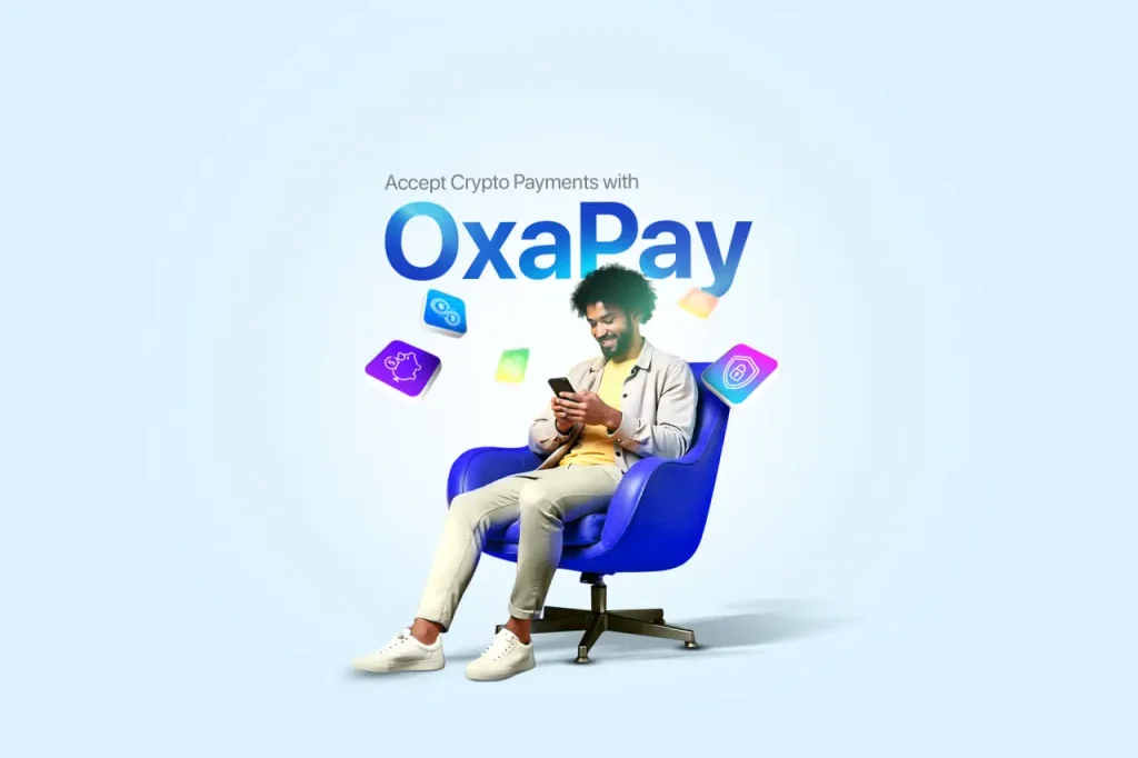 photo_2025-01-08_11-08-55 Accept Crypto Payments with OxaPay
