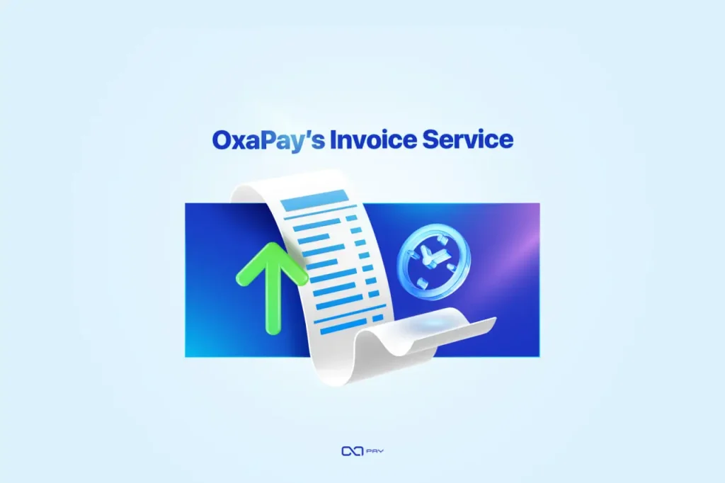 photo_2025-01-18_22-29-19 OxaPay’s Invoice Service: Redefining Efficiency