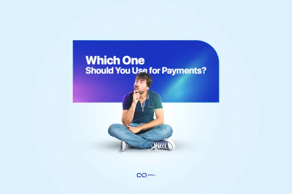 3-12 Bitcoin Cash vs. Monero: Which One Should You Use for Payments?