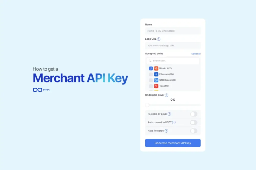 API Integration API Integration (For Developers and Custom Websites)