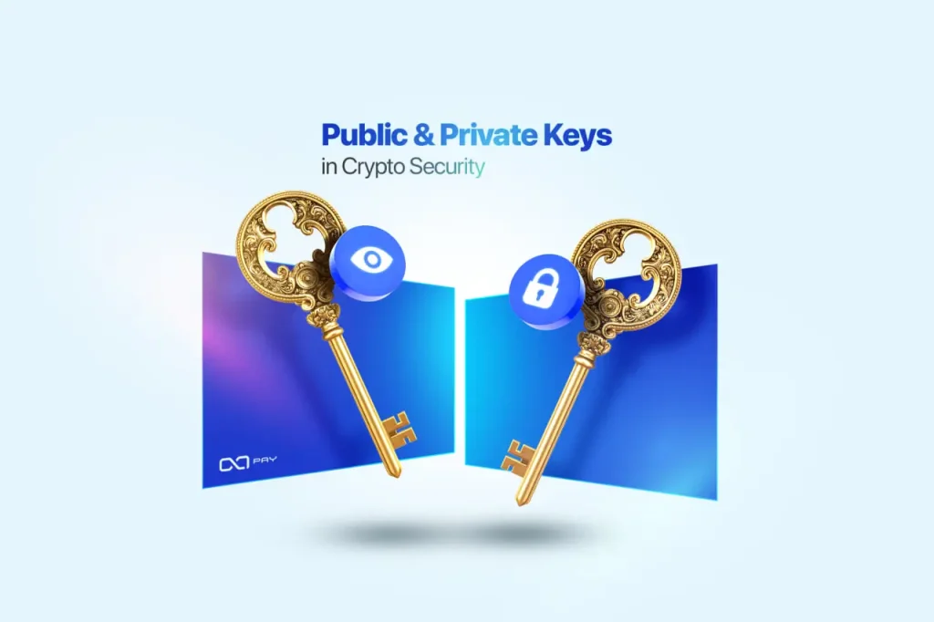 Public-_-Private-Keys-in-Crypto Public & Private Keys in Crypto Security