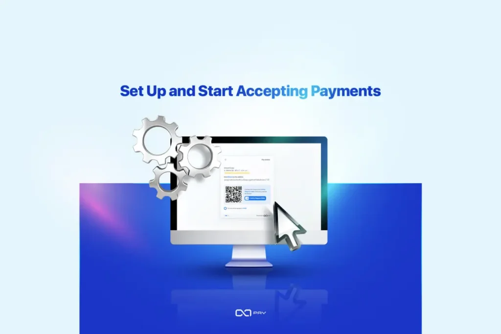 Set-Up-and-Start-Accepting-Payments Set Up and Start Accepting Payments