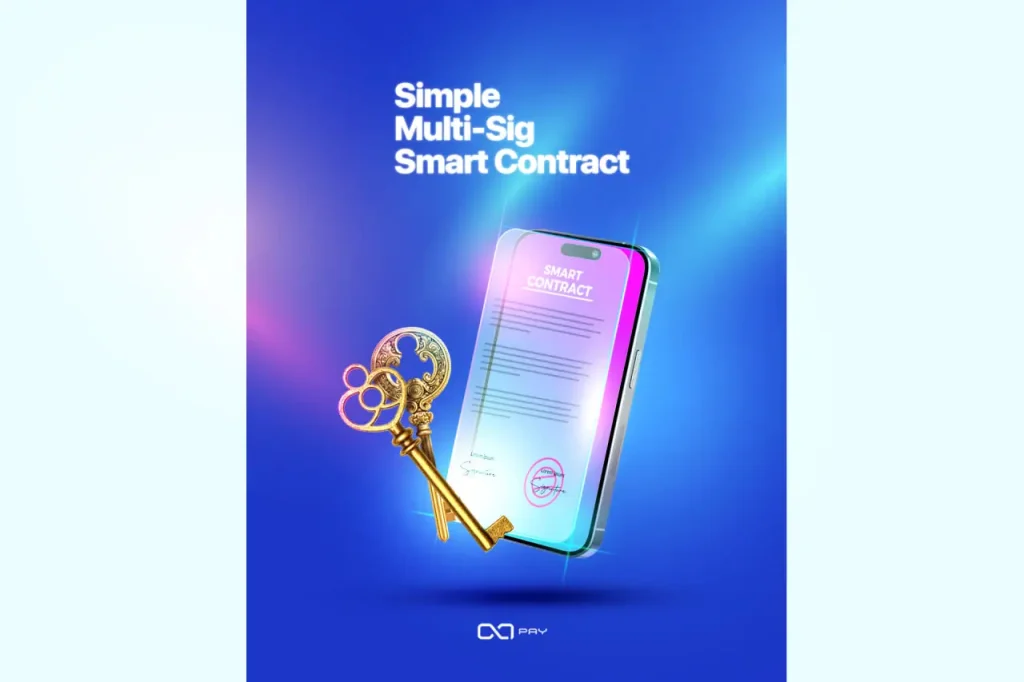 Simple__Multi_Sig___Smart_Contract_Transactions Simple, Multi-Sig & Smart Contract Transactions