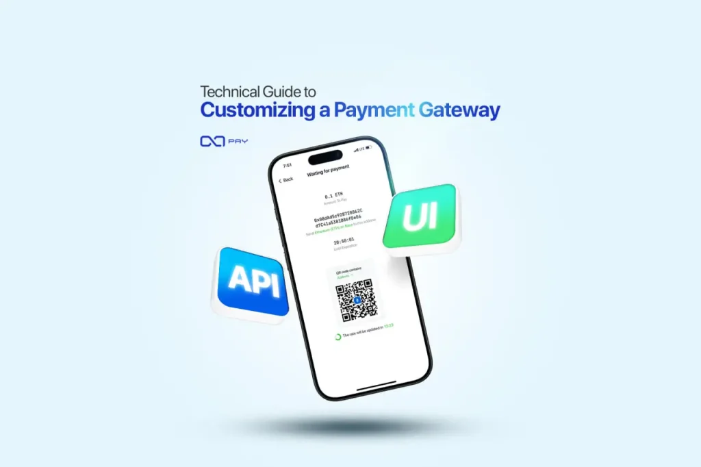Technical-Guide-to-Customizing-a-Payment Technical Guide to Customizing a Payment Gateway