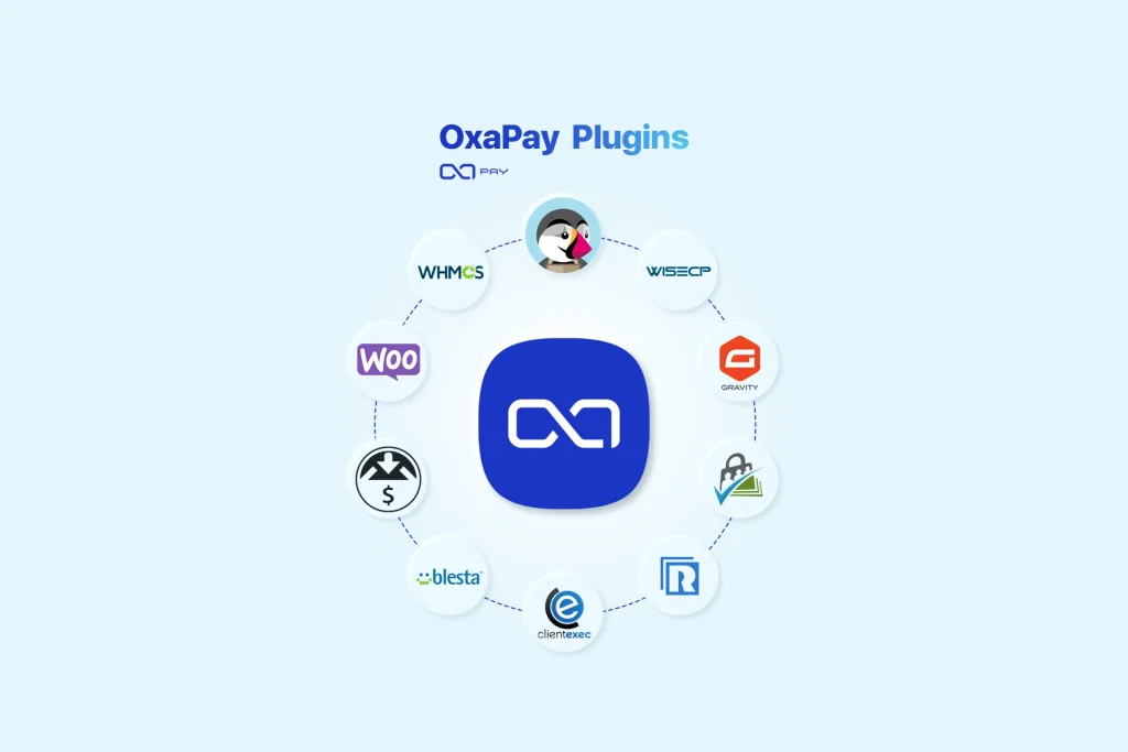 Introducing-OxaPay-Plugins